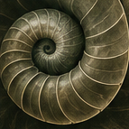 Inspiration 2